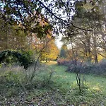 Domaine Le Manoir, De Charme Et De Caractère Avec Piscines Privatisées Et Nordique Casa vacanze