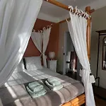 Casa vacanze Domaine Le Manoir, De Charme Et De Caractère Avec Piscines Privatisées Et Nordique