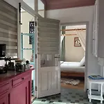 Domaine Le Manoir, De Charme Et De Caractère Avec Piscines Privatisées Et Nordique Casa vacanze