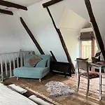Casa vacanze Domaine Le Manoir, De Charme Et De Caractère Avec Piscines Privatisées Et Nordique *