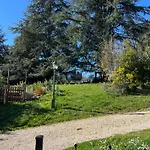 Casa vacanze Domaine Le Manoir, De Charme Et De Caractère Avec Piscines Privatisées Et Nordique *