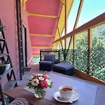 Domaine Le Manoir, De Charme Et De Caractère Avec Piscines Privatisées Et Nordique Casa vacanze *