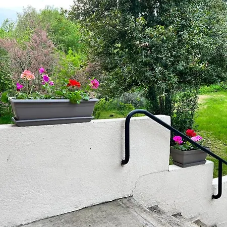 Domaine Le Manoir, De Charme Et De Caractere Avec Piscines Privatisees Et Nordique *